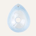 36031_36031_air_cushion_mask_no_1_top_view_y6jgxg