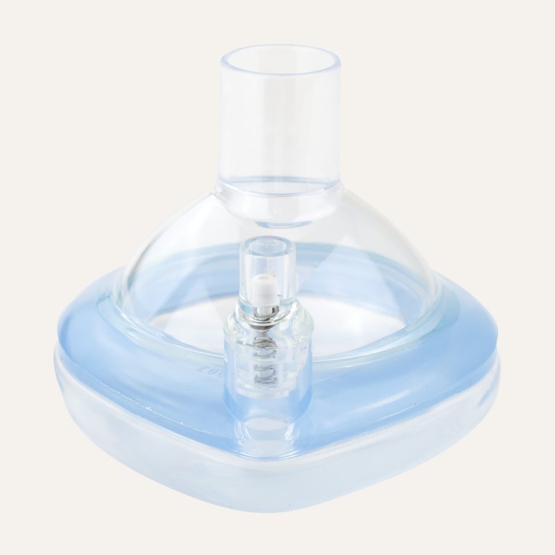 36030_36030_air_cushion_mask_no_0_front_view_oz4d9r