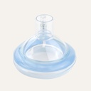 36030_36030_air_cushion_mask_no_0_back_view_nqrggg