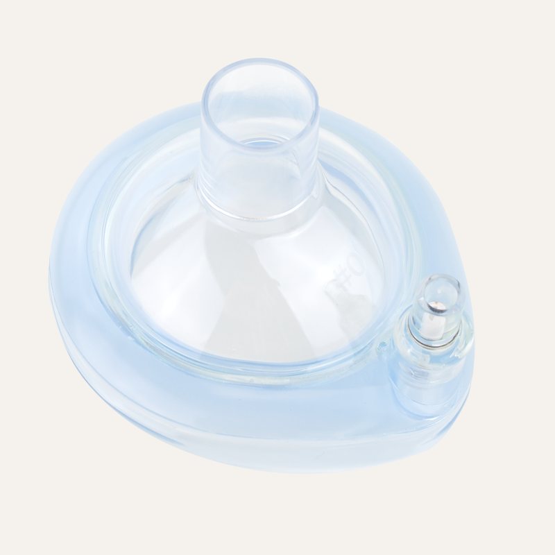 36030_36030_air_cushion_mask_no_0_three_quarter_front_kquk5a
