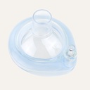 36030_36030_air_cushion_mask_no_0_three_quarter_front_kquk5a