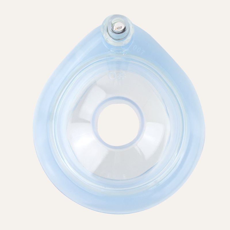 36030_36030_air_cushion_mask_no_0_top_view_uolicd
