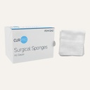 3242_3242_surgical-sponge_BX_sponge_72dpi_gmvtcx