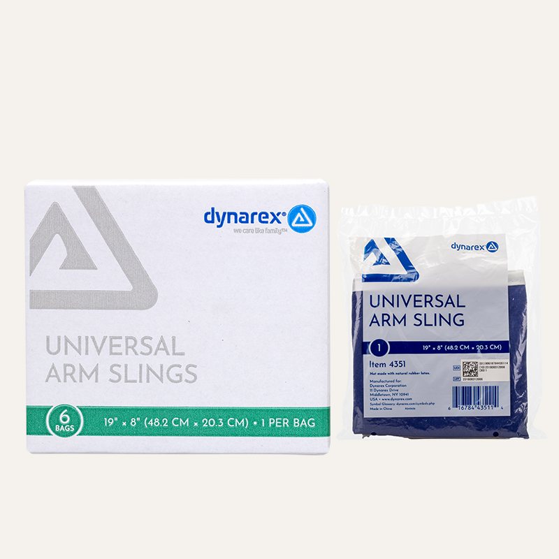 4351_4351_unv-arm-slng_BX-%27product%273_72dpi_n2pjdt