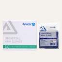 4351_4351_unv-arm-slng_BX-%27product%273_72dpi_n2pjdt