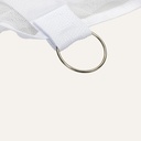 4347_4348_mesh-sling_ring_72dpi_hqvk4b