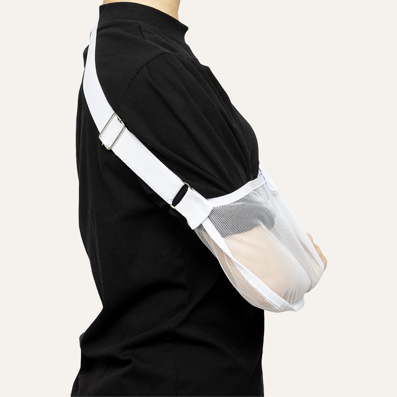 4347_4348_mesh-sling_use_sde_72dpi_gvf201