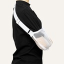 4347_4348_mesh-sling_use_sde_72dpi_gvf201