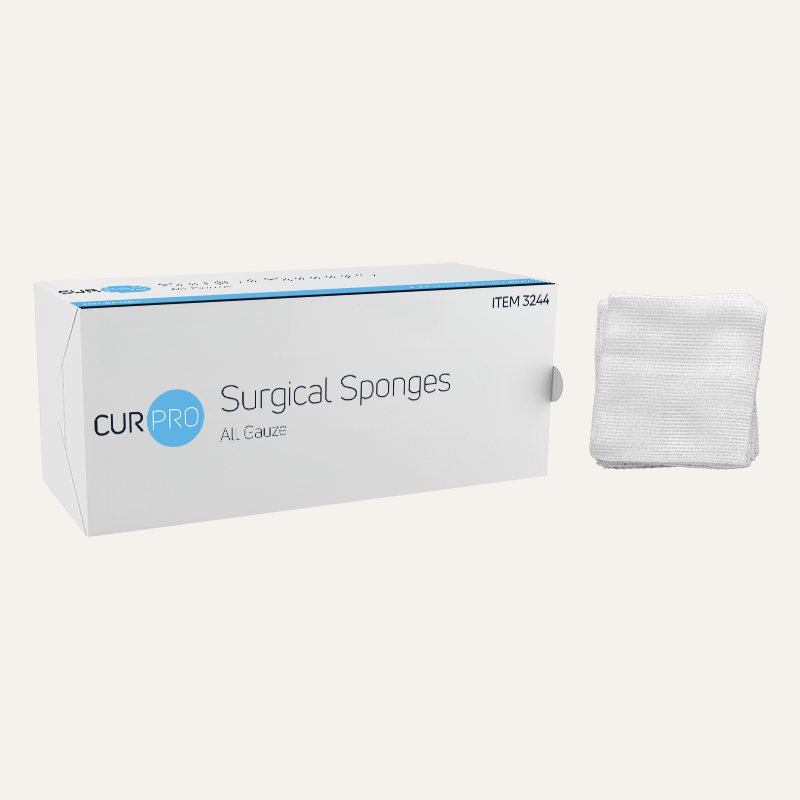 3244_3244_surgical-sponge_BX_sponge_72dpi_oshydl