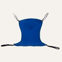10741LG_Filename_10741_sling_72dpi_2500x2500_ojhyuv