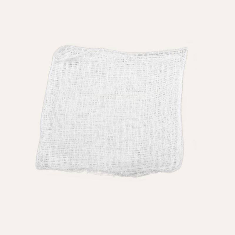 3263_3263-Gauze-Group-Square_n1mp6p