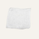 3262_3262-Gauze-Group-Square_jiigly