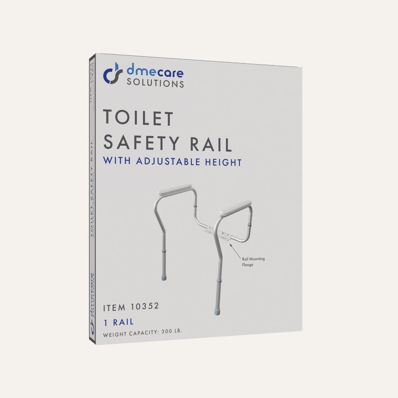 z-Adjustable_Height_Toilet_Safety_Rail_10352-IN_immviq