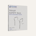 z-Adjustable_Height_Toilet_Safety_Rail_10352-IN_immviq