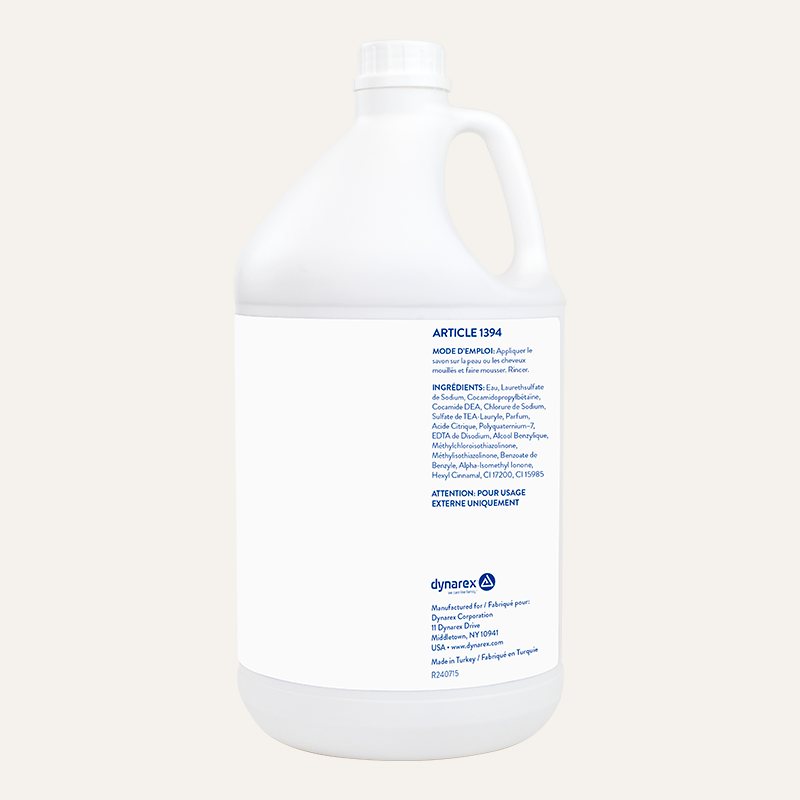 1394-EA_1394_all-purpose_shampoo-and-body_wash_1gal_side-view_72dpi_bcjh7y