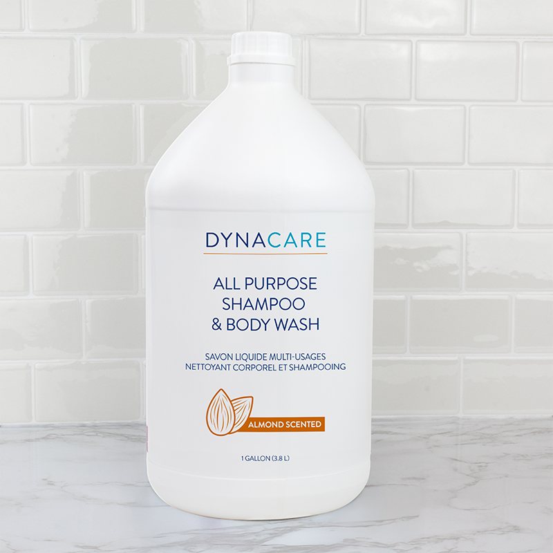 1394-EA_1394_all-purpose_shampoo-and-body_wash_1gal_front-view_bathroom-setting_72dpi_ichxzf
