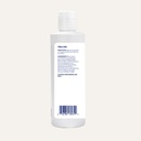 1393_1393_all-purpose_shampoo-and-body_wash_8oz_left_side_72dpi_xswxfp