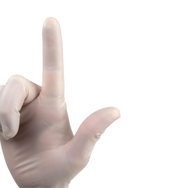 6623-BX_6621-6625-accutouch-latex-exam-gloves.PT03_fhmusw