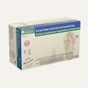 6622-BX_6622-AccuTouch-Latex-Exam-box_ltoco6