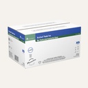 6621-BX_6621-AccuTouch-Latex-Exam-case_buit7z