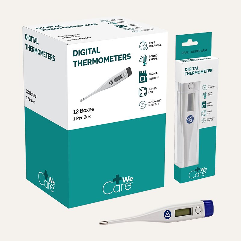5610_5610_Eco-dig-thermometer_BX_IN_wand_72dpi_klnu81