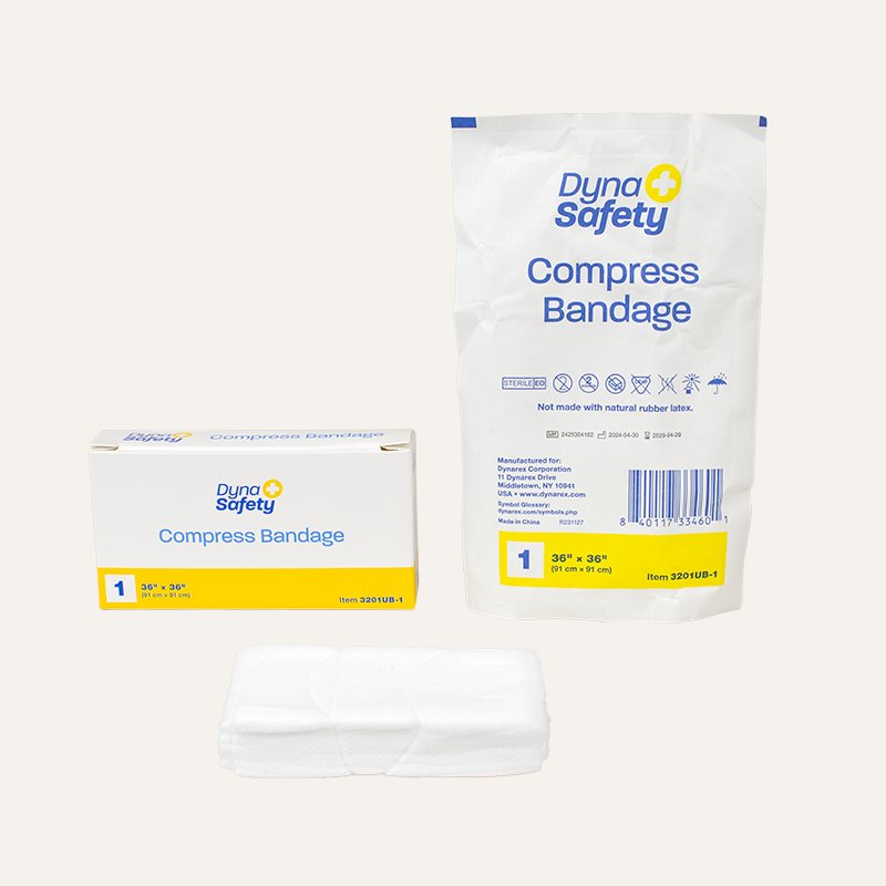 z-Absorbent_Gauze_Compress_3201UB-1_abs-gauze-cmprss_BX-IN-bndg_72dpi_rnrrf6