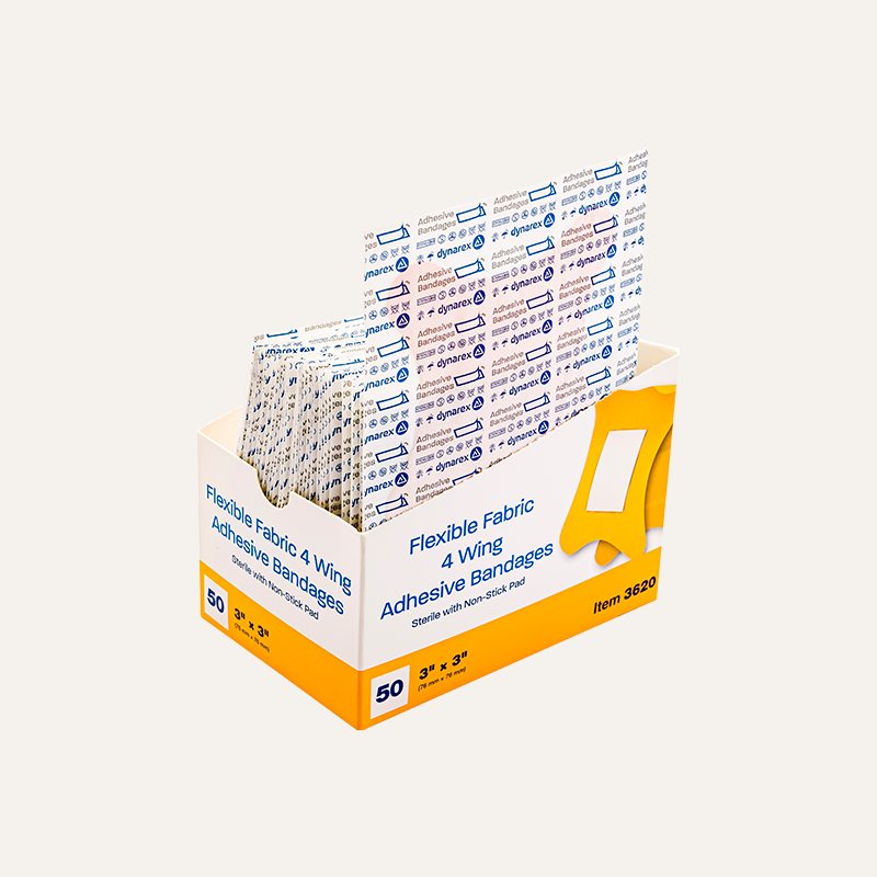3620_3620_flx-fbrc-4wng-bndg_BX_bndg-up_72dpi_t1kotd