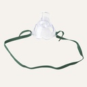 34002_34002-Aerosol-Standard-Infant-Mask_front_72dpi_cdejl4