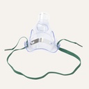 34001_34001-Aerosol-Standard-Pediatric-Mask_front_72dpi_wfri9o