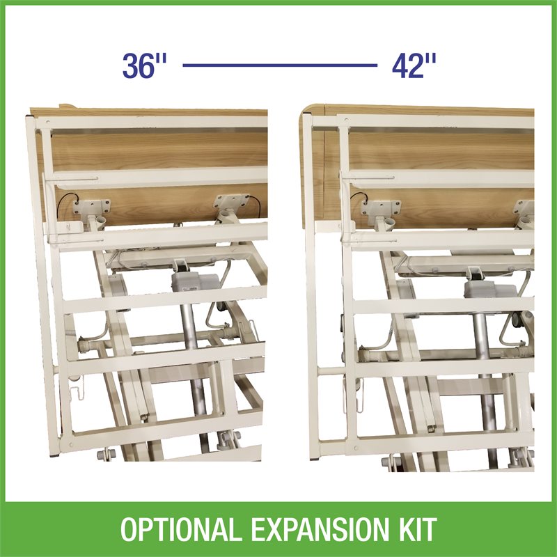 12003-OAPBSC_12003_ExpansionKit_twxght