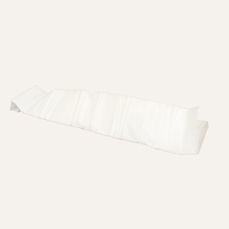 3202UB-1_3202UB-1_abs-gauze-cmprss_bndg_folded_72dpi_emqj9w