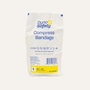 3202UB-1_3202UB-1_abs-gauze-cmprss_IN_frnt_72dpi_hktdbt