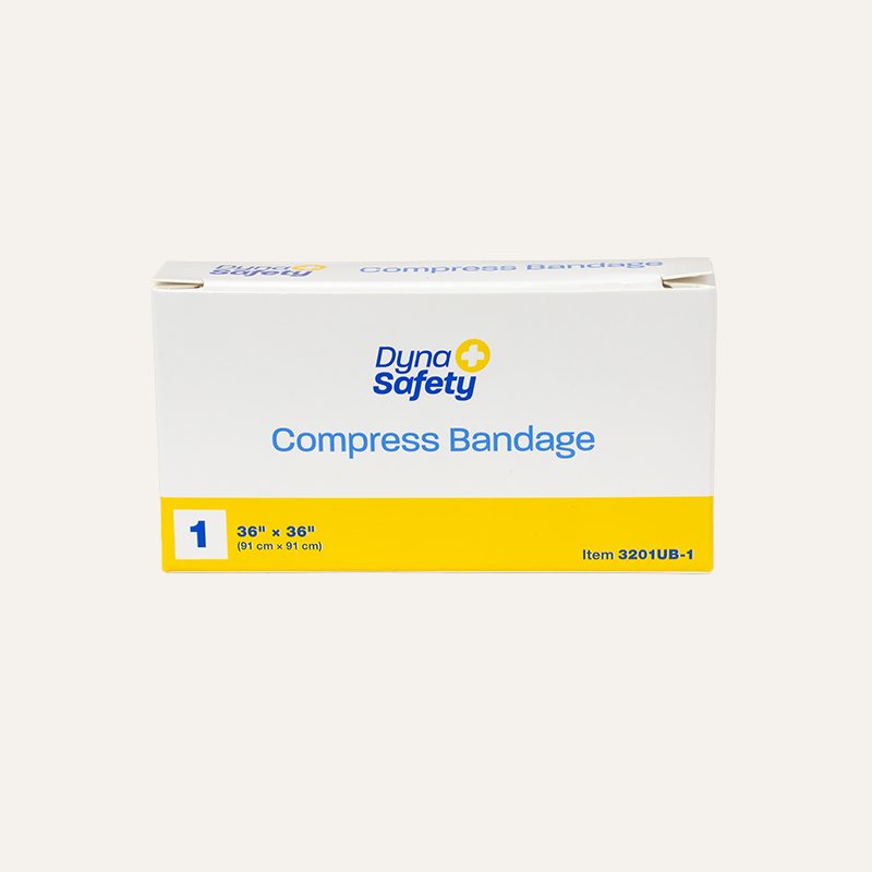 3201UB-1_3201UB-1_abs-gauze-cmprss_BX_frnt_72dpi_m6ckao