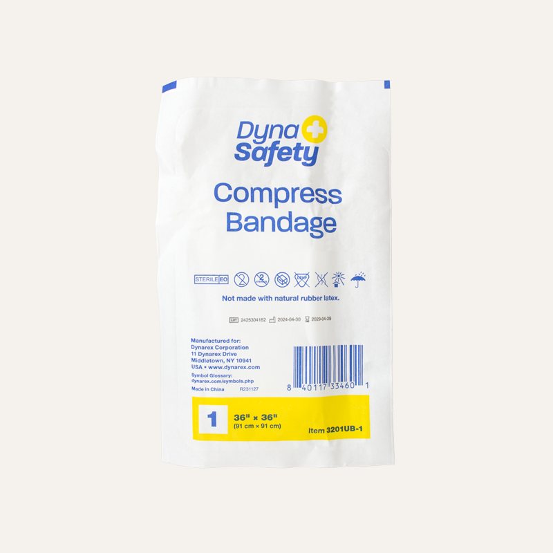 3201UB-1_3201UB-1_abs-gauze-cmprss_IN_frnt_72dpi_lqafct