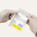 3201UB-1_3201UB-1_abs-gauze-cmprss_IN_peel_72dpi_adkjd1