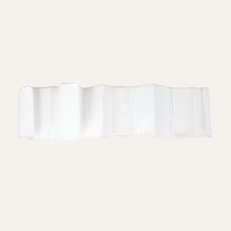 3201UB-1_3201UB-1_abs-gauze-cmprss_unroll_72dpi_riuo1d