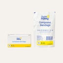 3201UB-1_3201UB-1_abs-gauze-cmprss_BX-IN_72dpi_ysbmce