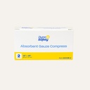 3200UB-2_3200UB-2_abs-gauze-cmprss_BX_frnt_72dpi_jterum