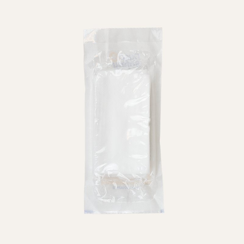3200UB-2_3200UB-2_abs-gauze-cmprss_IN_bck_72dpi_wtwjao