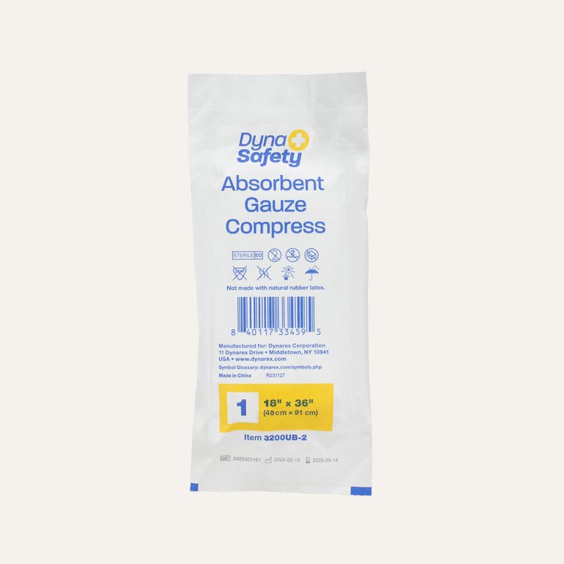 3200UB-2_3200UB-2_abs-gauze-cmprss_IN_frnt_72dpi_jbwug2