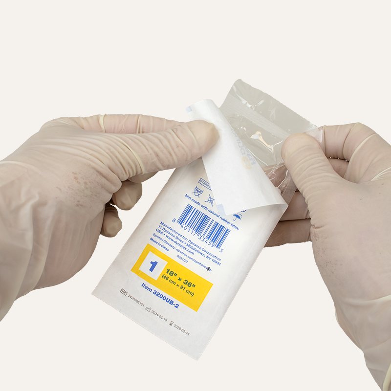 3200UB-2_3200UB-2_abs-gauze-cmprss_IN_peel_72dpi_mrei2w