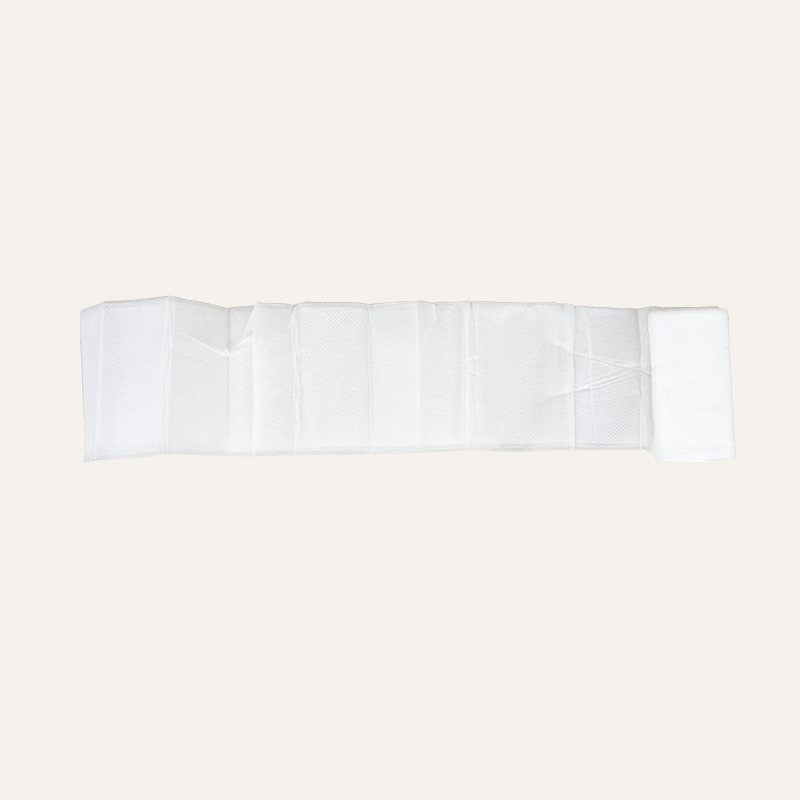 3200UB-2_3200UB-2_abs-gauze-cmprss_unroll_72dpi_vimaxt