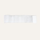 3200UB-2_3200UB-2_abs-gauze-cmprss_unroll_72dpi_vimaxt