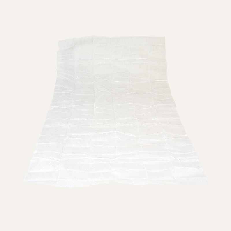 3200UB-2_3200UB-2_abs-gauze-cmprss_opn_72dpi_yqtkvr