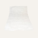 3200UB-2_3200UB-2_abs-gauze-cmprss_opn_72dpi_yqtkvr