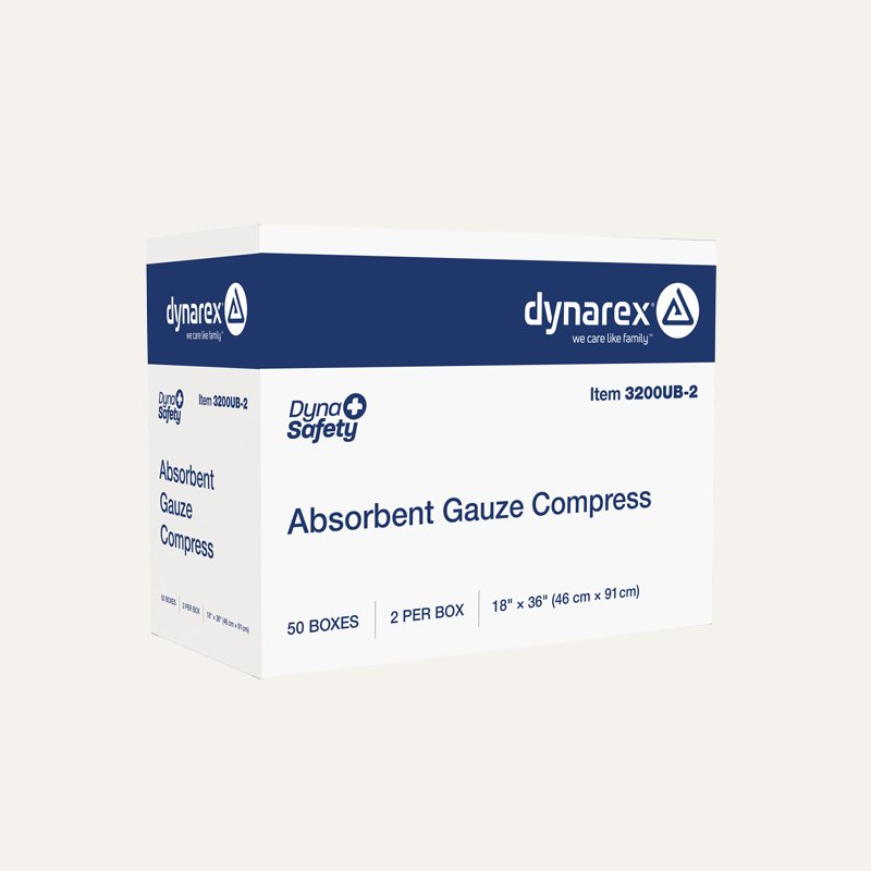 3200UB-2_3200UB-2_abs-gauze-cmprss_MC-Master_72dpi_e3dwhe