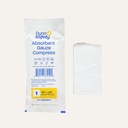 3200UB-2_3200UB-2_abs-gauze-cmprss_IN_gauze_72dpi_tq84yo