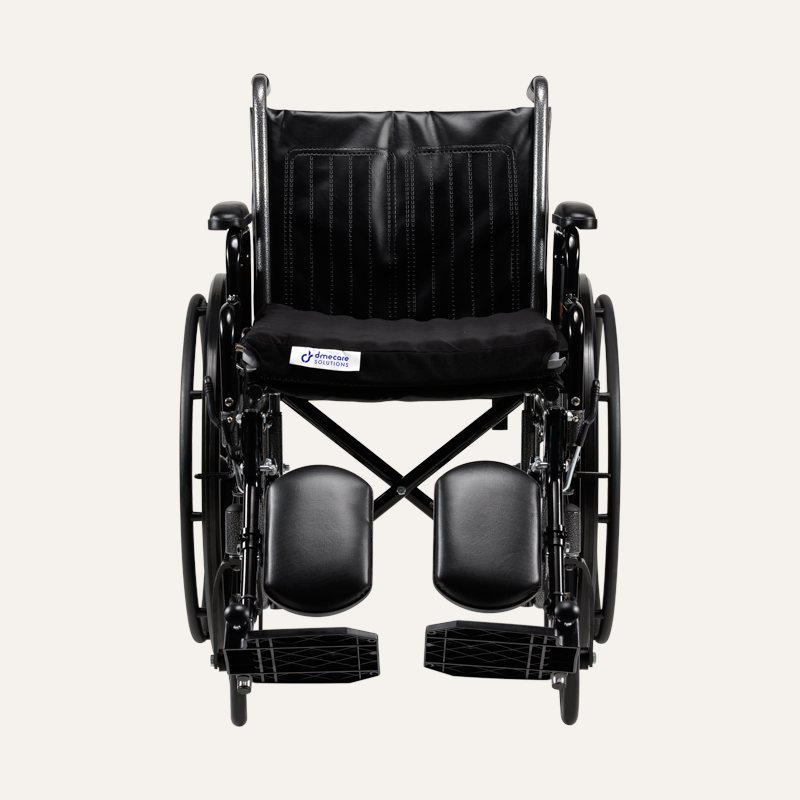 10603_10600-10671-air-cushions_front-view_on-wheelchair_knblsa