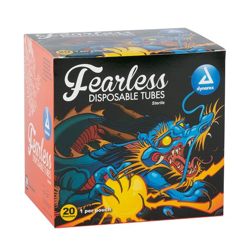 9473_Fearless-Tattoo-Disposable-Tubes-Box_jauucw