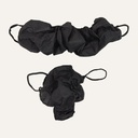 z-Disposable_Underwear_8169_disp-underwear_frnt_72dpi_pihuix